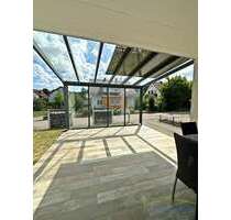 Haus zum Kaufen in Herrenberg 815.000,00 € 168.25 m²