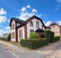 Haus zum Kaufen in Emmerthal 270.000,00 € 160 m²