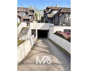 Garage zu verkaufen in Karlsruhe 19.500,00 €