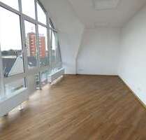 Büro in Düsseldorf 3.200,00 € 179 m²