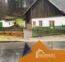 Halle in Lautertal 76.000,00 € 1315 m²