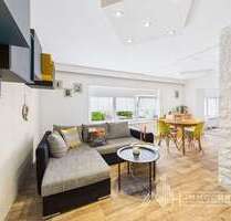 Haus zum Kaufen in Dierscheid 145.000,00 € 100 m²