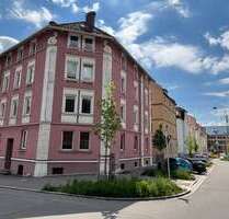 Wohnung zum Mieten in Kempten 975,00 € 79 m²