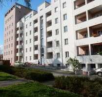 Wohnung zum Mieten in Dresden 615,00 € 72.37 m²
