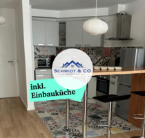 Wohnung zum Kaufen in Babenhausen 165.000,00 € 50 m²