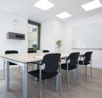 Büro in Trier 650,00 € 21 m² - 650,00 EUR Kaltmiete, ca.  21,00 m² in Trier (PLZ: 54290)