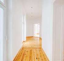 Wohnung zum Kaufen in Berlin 1.187.000,00 € 142.43 m²