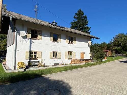 Foto - Haus zum Kaufen in Valley 926.000,00 € 130 m²