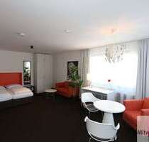 Wohnen auf Zeit in Nürnberg 960,00 €