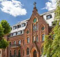 Wohnung zum Kaufen in Limburg an der Lahn 238.000,00 € 49.48 m²