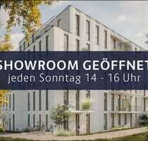 Wohnung zum Kaufen in Limburg an der Lahn 260.000,00 € 49.48 m²