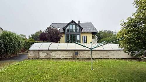 Foto - Haus zum Kaufen in Penig 690.000,00 € 150 m²