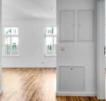 Wohnung zum Mieten in Chemnitz 394,00 € 46.27 m²