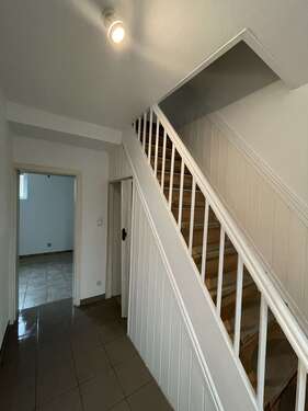 Foto - Wohnung zum Mieten in Frankfurt am Main 750,00 € 65 m²