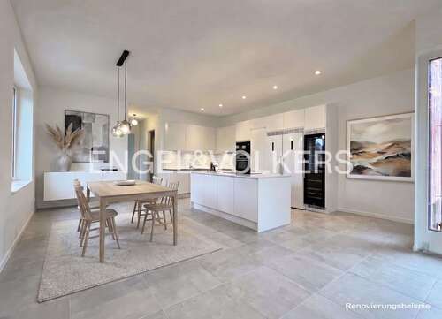Foto - Haus zum Kaufen in Bad Nauheim 789.000,00 € 158.31 m²