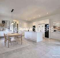 Haus zum Kaufen in Bad Nauheim 789.000,00 € 158.31 m²