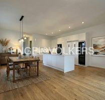 Haus zum Kaufen in Bad Nauheim 849.000,00 € 158.31 m²