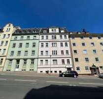 Wohnung zum Kaufen in Plauen 79.000,00 € 72 m²