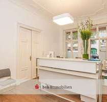 Büro in Berlin 850.000,00 € 137 m²