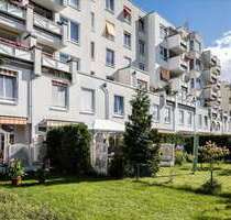 Wohnung zum Mieten in Brandenburg an der Havel 495,15 € 78.47 m²