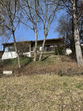 Foto - Haus zum Kaufen in Albstadt-Truchtelfingen 374.000,00 € 215 m²