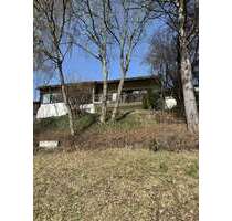 Haus zum Kaufen in Albstadt-Truchtelfingen 374.000,00 € 215 m²