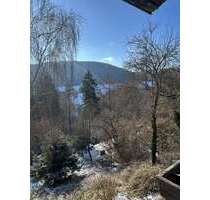 Haus zum Kaufen in Albstadt-Truchtelfingen 374.000,00 € 215 m²