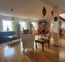 Wohnung zum Kaufen in Duisburg Duissern 459.000,00 € 163.44 m² - Duisburg / Duissern