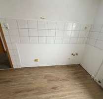 Wohnung zum Mieten in Lüdenscheid 350,00 € 46.66 m²