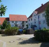 Wohnung zum Mieten in Wustermark 368,46 € 80.1 m²