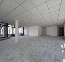 Büro in Zwickau 1.168,57 € 179.78 m²