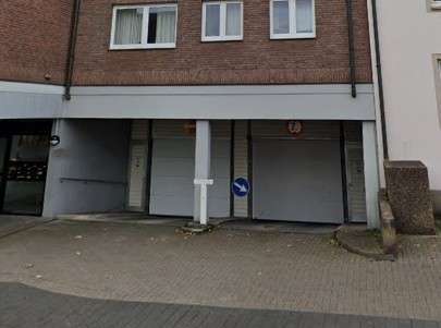 Foto - Garage zu vermieten in Gladbeck 75,00 €