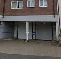 Garage zu vermieten in Gladbeck 75,00 €