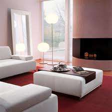 Foto - Wohnung zum Kaufen in Düsseldorf 665.000,00 € 219.29 m²