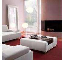 Wohnung zum Kaufen in Düsseldorf 665.000,00 € 219.29 m²