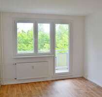 Wohnung zum Mieten in Sangerhausen 257,00 € 44.83 m²