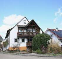 Haus zum Kaufen in Emmendingen 340.000,00 € 120 m²