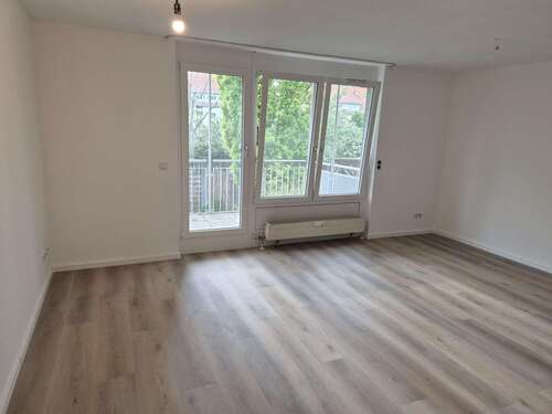Foto - Wohnung zum Mieten in Kornwestheim 650,00 € 35 m²