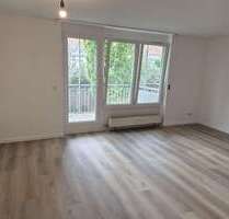 Wohnung zum Mieten in Kornwestheim 650,00 € 35 m²