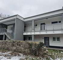 Wohnung zum Mieten in Leutesdorf 520,00 € 40 m²