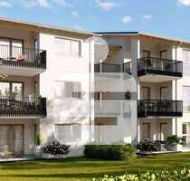 Wohnung zum Kaufen in Hutthurm 346.800,00 € 78.91 m²