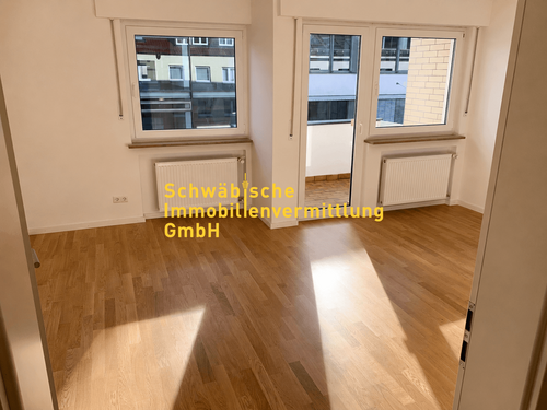 Foto - Wohnung zum Mieten in Stuttgart 835,00 € 32 m²