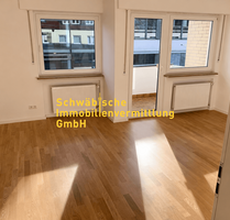 Wohnung zum Mieten in Stuttgart 835,00 € 32 m²