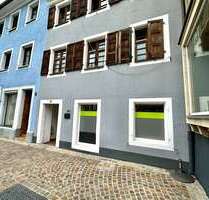 Büro in Kenzingen 400,00 € 36 m²