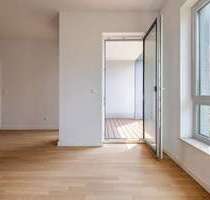 Wohnung zum Kaufen in Rostock 239.500,00 € 62 m²