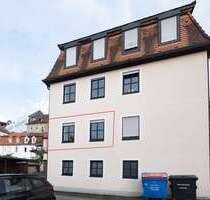Wohnung zum Kaufen in Bamberg 225.000,00 € 61.9 m²