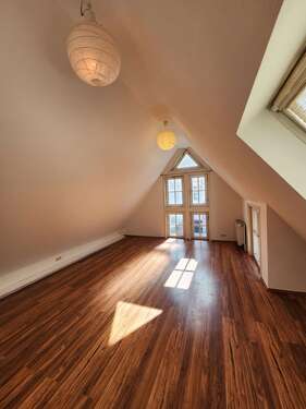 Foto - Wohnung zum Mieten in Göttingen 595,00 € 64 m²