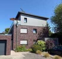 Wohnung zum Mieten in Westerstede 700,00 € 61.38 m²