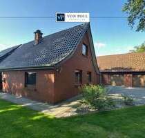 Haus zum Kaufen in Stuhr 349.000,00 € 107 m²
