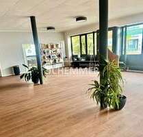Büro in Waldkirch 1.000,00 € 160 m²